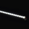 Boat Camping Caravan 1x 5630 LED Strip Light Bar Waterproof Warm White