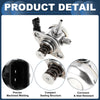 Kia Optima High Pressure Fuel Pump Assembly (2016-2020)