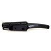 Toyota Hilux LN80 LN81 LN85 LN86 YN80 YN85 1983-1998 Gate Lock Handle LH