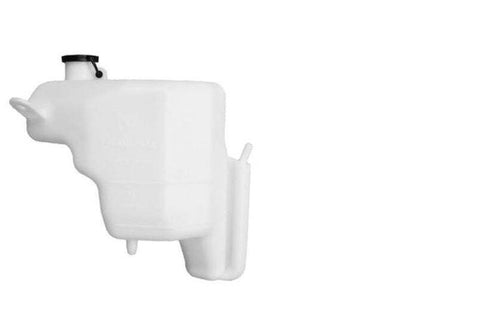 Overflow Bottle FOR Mitsubishi ASX XA/XB/XC