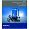 Toyota Landcruiser 40 50 60 70 Series CV Joint (1979-1989)