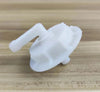 Radiator Coolant Reservoir Overflow Tank Cap Cover Fits Honda Accord CRV SED D09