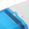 Universal Vehicle Car Truck - Wet & Dry Use 60W Portable Vacuum Cleaner