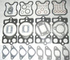 Range Rover 2.4TD 2.5TD 2.5 TD VM Head Gasket Set (1986-1994)