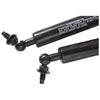 Toyota Landcruiser 80 Series Gas Bonnet Struts Pair 2 x Gas Bonnet Struts
