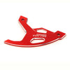 Honda XR650L XR400R XR250R XR600R Rear Disc Brake Guard Cover (1993-2023)