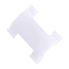 BMW 5 Series E39 E38 20 x Door Fender Strips Clips (1995-2003)