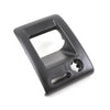 Passat B6 Lock Trim Panel Cover (2005–2010)
