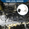Hyundai Accent I 1.3i Tank Level Sensor (1999-2006)