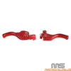 Harley Touring Street Glide CVO FLHXSE Hand Brake Clutch Lever Kit (2023-2024)