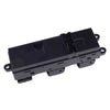Nissan Sentra 2008-2012 (2 x 25401-ZE80A) New Power Window Switch