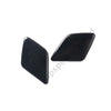 VOLVO XC90 Front Bumper Headlight Washer Cover Cap (2007–2014)