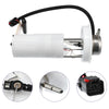 Jeep Cherokee XJ (1997-2000) 1 Set Electric Fuel Pump Assembly
