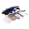 KAWASAKI Ninja 250SL Deep-Iridium Windscreen (2014-2017)
