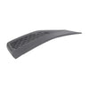 Jeep Gladiator 2020-22, Wrangler 2018-22 Right Fender Vent Cover