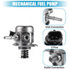 Hyundai Tucson (2018-2021) - Replacement Silver Tone Fuel Pump