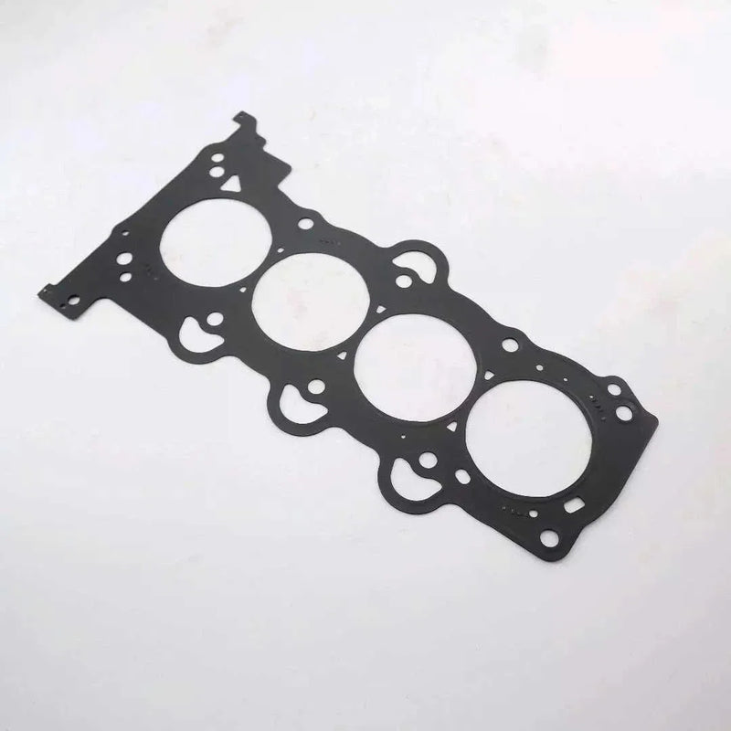 Hyundai Tucson TL 1.6L G4FJ Cylinder Head Gasket (2016-2021)