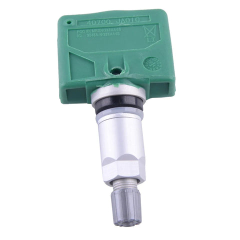 Nissan Infiniti Murano Rogue Tire Pressure Sensor Monitor TPMS (2003-2023)