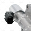 Honda Acura Accord 3.0L Transmission Linear Control Solenoid (2003-2007)