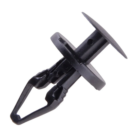 GM Ford Chrysler 50x Wheel Arch Bumper Mounting Clips