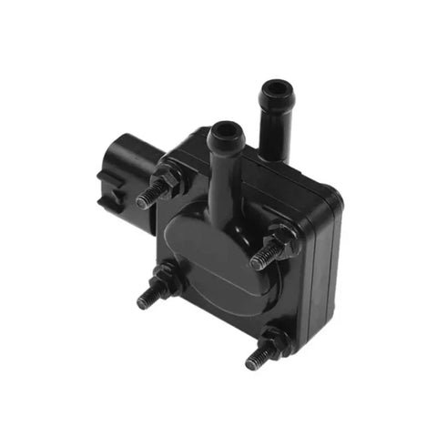 Hyundai Kia Sportage Tucson Rondo Differential Pressure Sensor (2005-2016)