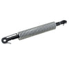 BMW 5 Series E60 525i 528i M5 Rear Right Trunk Damper Lift Supports (2006-2010)