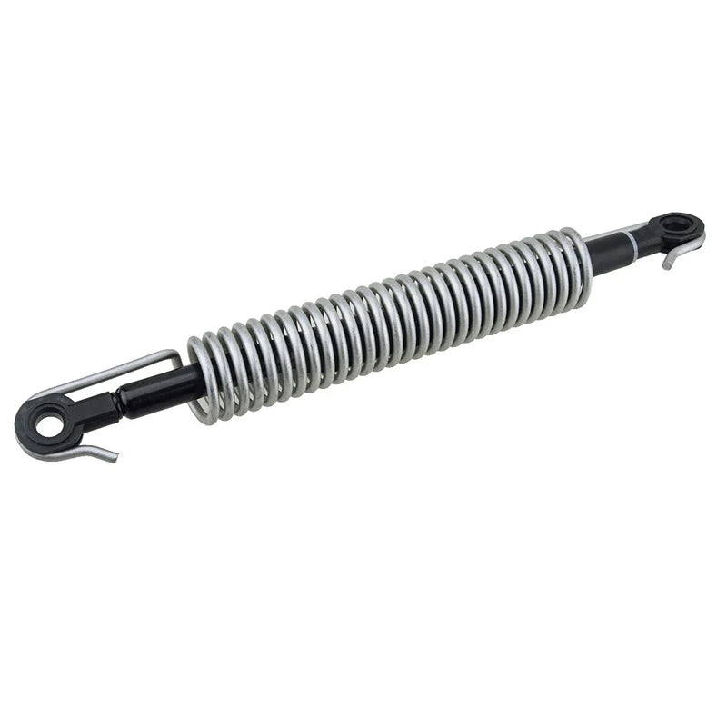 BMW 5 Series E60 525i 528i M5 Rear Right Trunk Damper Lift Supports (2006-2010)