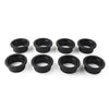 Polaris Sportsman 500 4X4 HO Rear Suspension A-Arm Bushing Kit (2012)