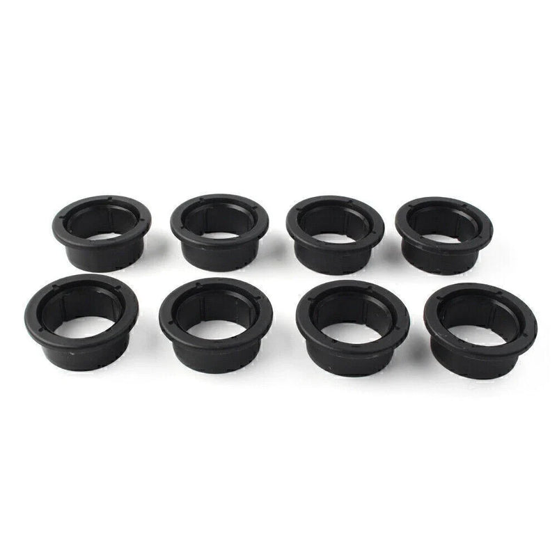 Polaris Sportsman 500 4X4 HO Rear Suspension A-Arm Bushing Kit (2012)