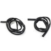 Harley Electra Glide FLHTC 39" Inner Fairing Trim Seal (2009-2023)