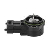 Kia Rio Throttle Position Sensor (2006-2011)