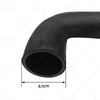 Mitsubishi Challenger Pajero Triton Intercooler Intake Hose (2006-2015)