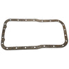 Nissan Urvan E23 E24 Oil Pan Sump Gasket (1982-1993)