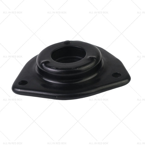 Nissan Pulsar N15 Strut Mount Kit Front Top (1995-2000)