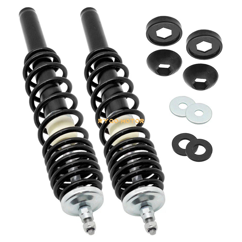 Polaris Ranger 400 500 570 ETX EV 800 Crew Front Shock Absorber