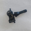 Jeep Chrysler 200 Pacifica Dodge Dart Tire Pressure Sensor TPMS (2013-2020)