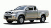 Toyota Hilux MK6 MK7 Tweeter Cover Trim (2005-2014)