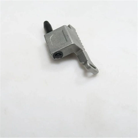 Ford F-Series Tilt Wheel Steering Column Actuator (1987-1991)