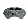 Toyota Hilux 2 x Front LH+RH Disc Brake Caliper (2005–2011)