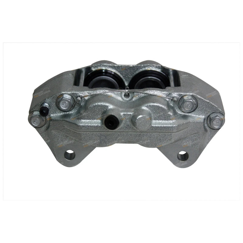 Toyota Hilux 2 x Front LH+RH Disc Brake Caliper (2005–2011)