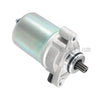 Yamaha V110ZE F1-Z Starter Motor (1997)