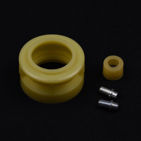 Shifter Gear Stick Bush Kit Fits Nissan Patrol GQ Y60 Navara D21 D22 300ZX Truck