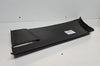 Ford Falcon XD XE XF Wagon Rear Lower Quarter Repair Panel