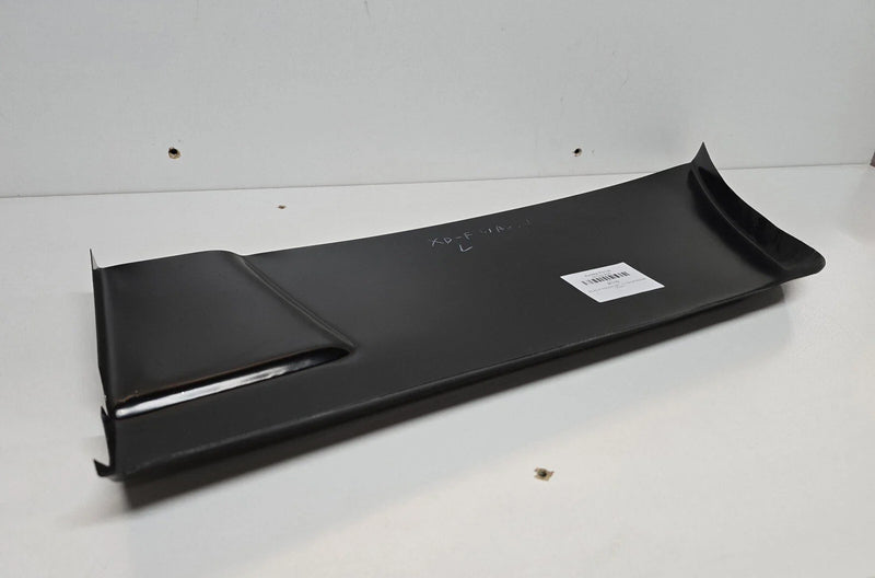 Ford Falcon XD XE XF Wagon Rear Lower Quarter Repair Panel
