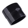 Various Makes & Models Black 3.25"-3" Silicone Hose Reducer Turbo Coupler