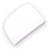 Toyota Prius XW30 Front Bumper Tow Hook Cover Cap (2012-2015)
