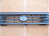 TOYOTA HILUX 2WD (1998-2001) with CLIPS GRAY GRILL