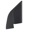 Nissan Versa Right Side Inner Mirror Corner Cover Trim (2012-2018)