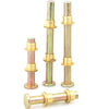 Nissan Datsun 720 1980-1986 Door Hinge Pin Brass Bush Set