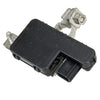 Acura RLX 2014-2017 Battery Sensor Terminal End (2 x)